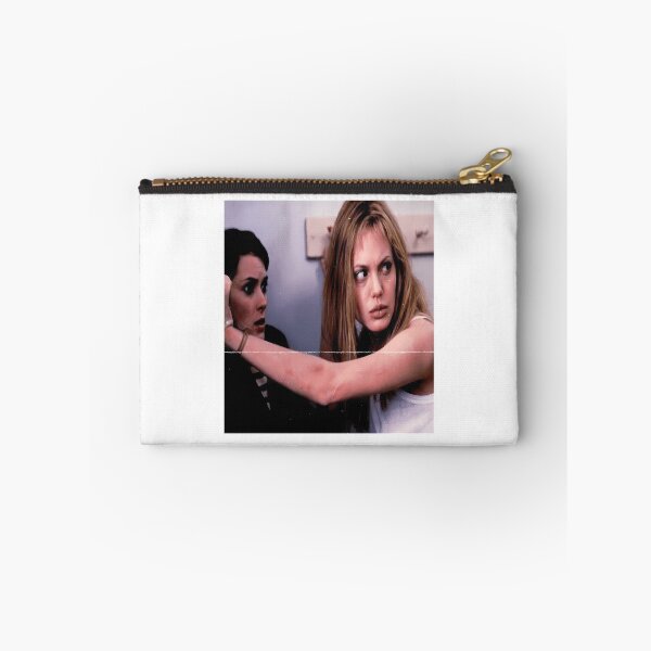 Item preview, Girl Interrupted  designed and sold by eisley-vann.