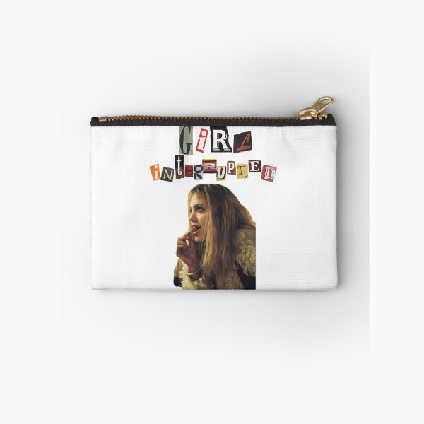 Item preview, Girl Interrupted  designed and sold by eisley-vann.