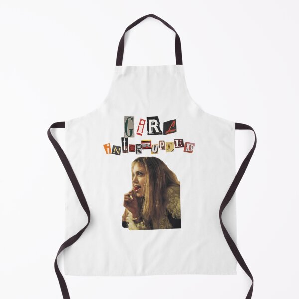 Item preview, Girl Interrupted designed and sold by eisley-vann.