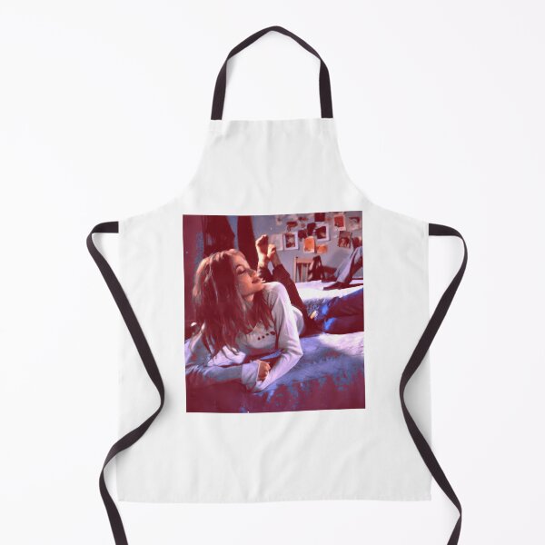 Item preview, Girl Interrupted designed and sold by eisley-vann.
