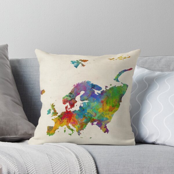 Item preview, Florence Italy Skyline designed and sold by ArtPrints.