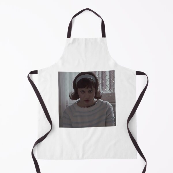 Item preview, Daisy Randone Girl Interrupted designed and sold by eisley-vann.