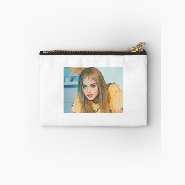Item preview, Don'T Point Your Finger At Crazy People Girl Interrupted designed and sold by eisley-vann.