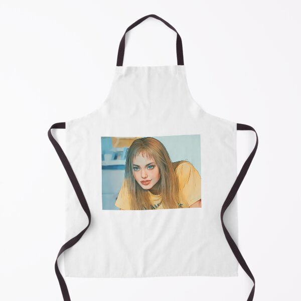 Item preview, Don'T Point Your Finger At Crazy People Girl Interrupted designed and sold by eisley-vann.