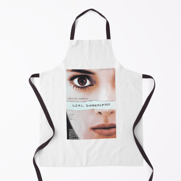 Item preview, Girl Interrupted designed and sold by eisley-vann.