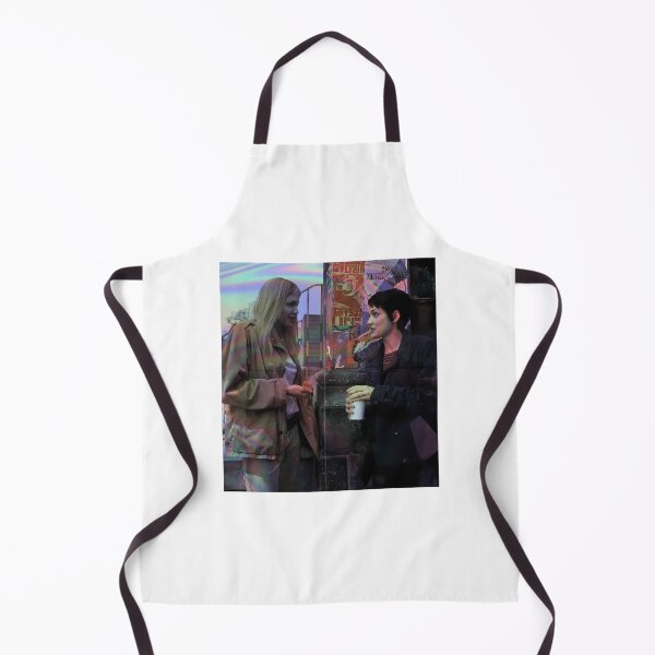 Item preview, Girl Interrupted designed and sold by eisley-vann.