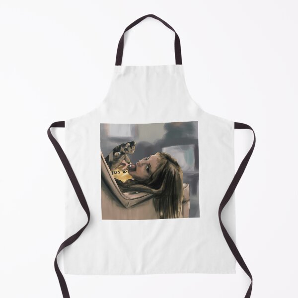 Item preview, Girl Interrupted designed and sold by eisley-vann.