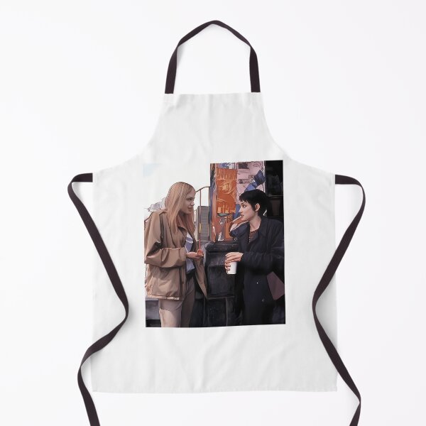 Item preview, Girl Interrupted designed and sold by eisley-vann.