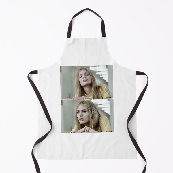 Item preview, Girl Interrupted designed and sold by eisley-vann.