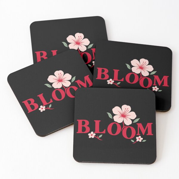 Item preview, BLOOM designed and sold by Regal-Elegances.