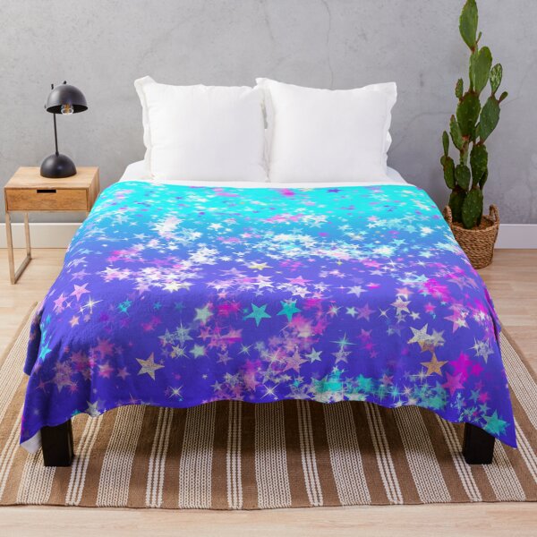 Item preview, STARS, Aesthetic, Pattern designed and sold by Tanya Zevallos.