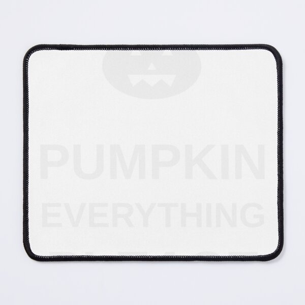Item preview, Pumpkin Everything Please Funny Fall Pumpkin designed and sold by jz0n.x.