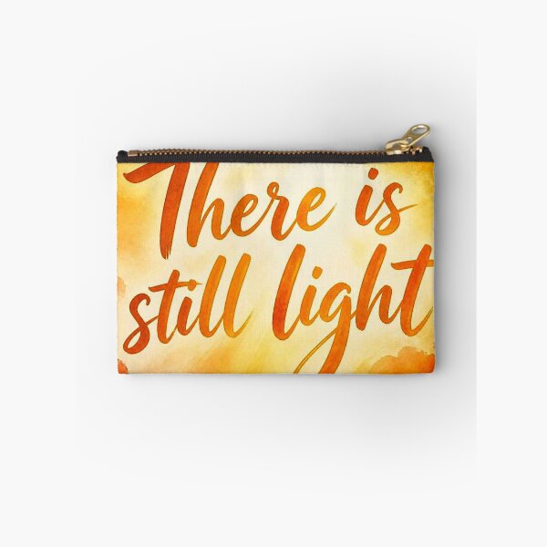 Item preview, New Solar Affirmations #2 designed and sold by Helios Be. Lavsh.
