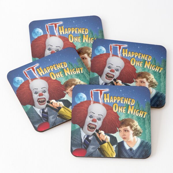 Item preview, Horror cult classic parody shows love still possible designed and sold by reallypathetic.