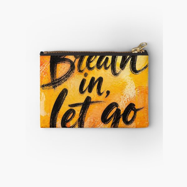 Item preview, New Solar Affirmations #5 designed and sold by Helios Be. Lavsh.