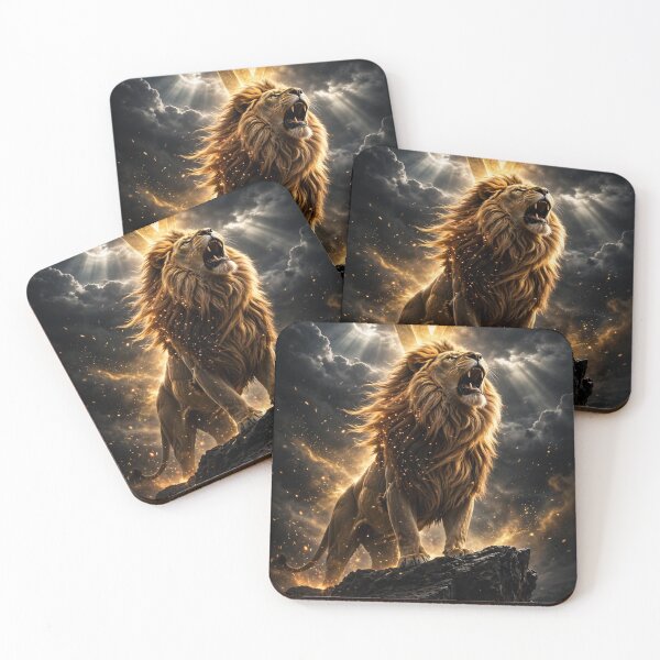 Item preview, Vesperion — Relentless designed and sold by Vesperion83.