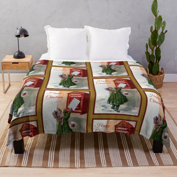 Item preview, Happy Christmas designed and sold by amanda150771.