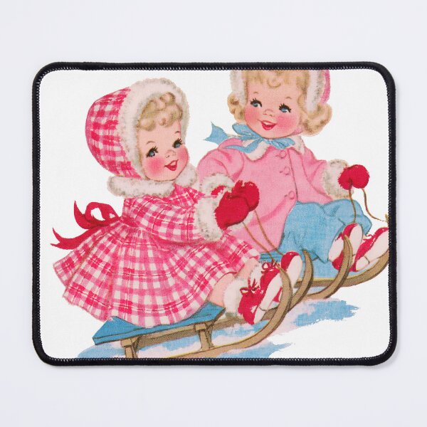 Item preview, Snowbound Joyride designed and sold by Venon28.