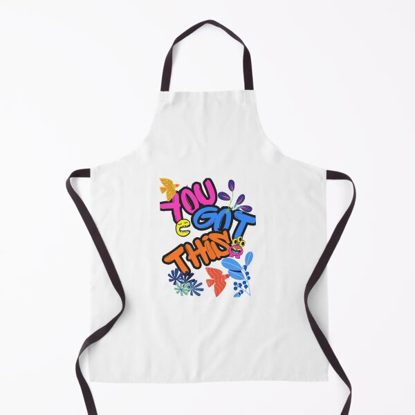 Item preview, T shirt ideas designed and sold by zaimee.