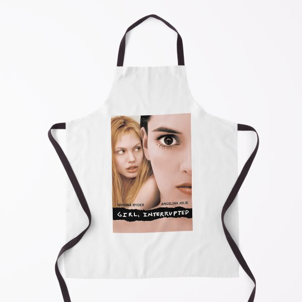 Item preview, Girl Interrupted designed and sold by rebeca-crespo.