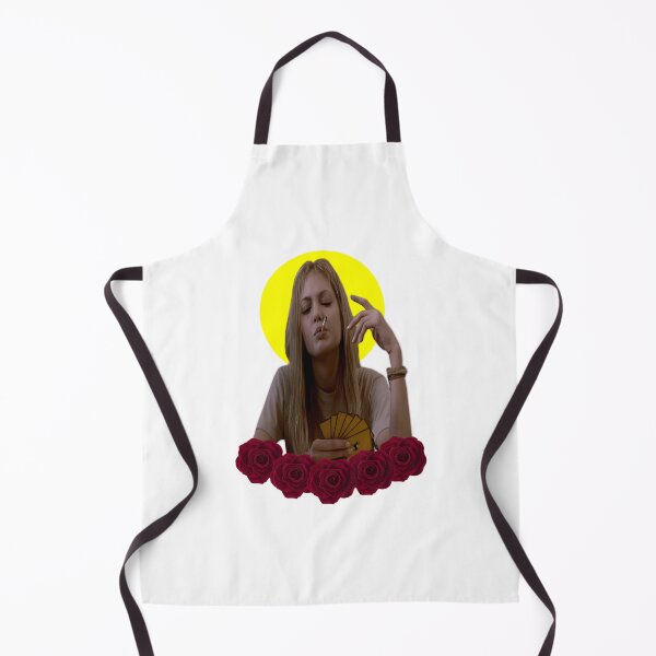 Item preview, Irl Interrupted Aesthetic Art designed and sold by rebeca-crespo.