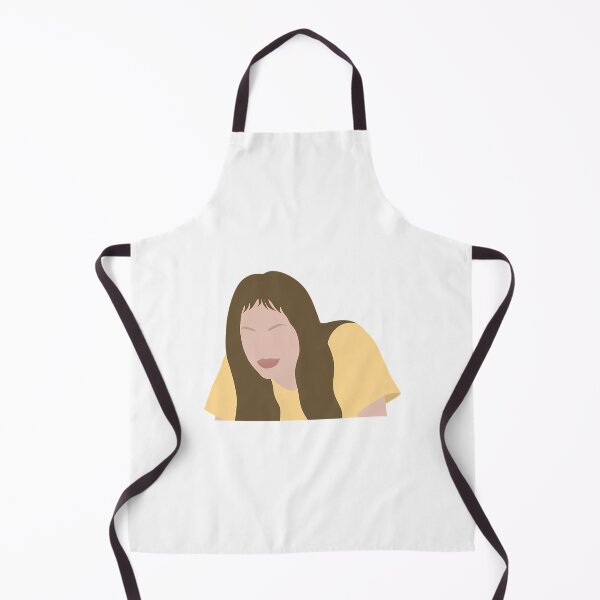 Item preview, Lisa Girl Interrupted Movie designed and sold by rebeca-crespo.
