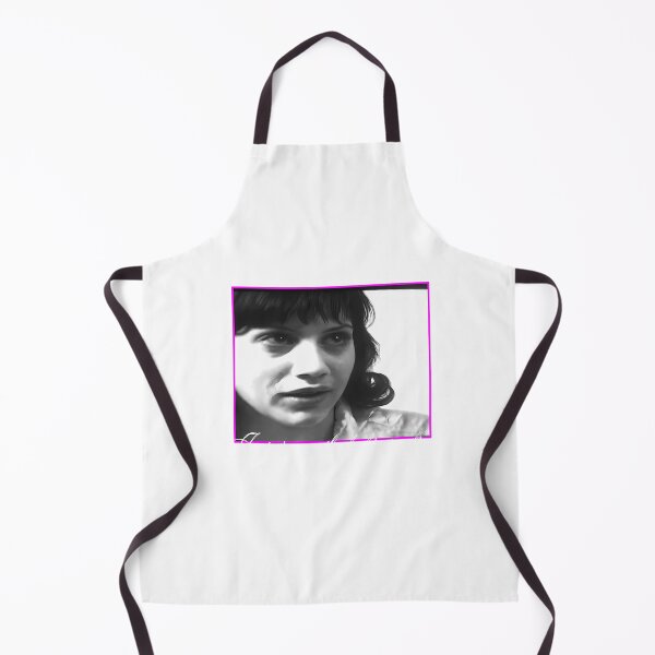 Item preview, Valium designed and sold by rebeca-crespo.