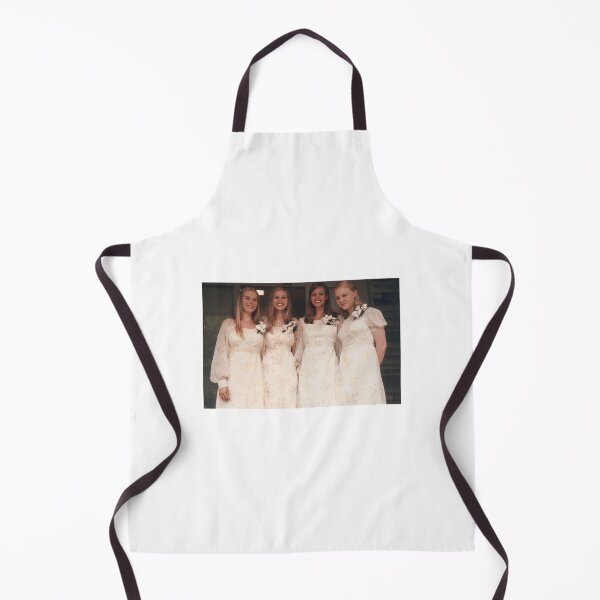 Item preview, The Virgin Suicides designed and sold by rebeca-crespo.
