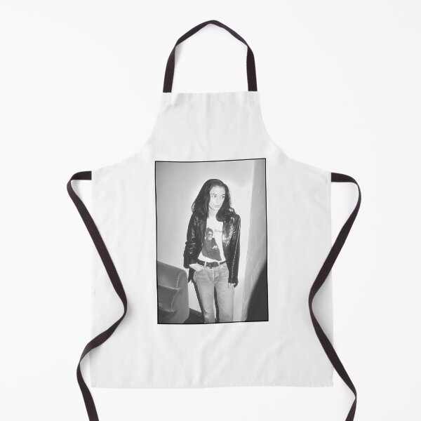Item preview, Winona Ryder designed and sold by rebeca-crespo.