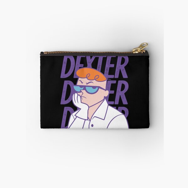 Item preview, Dexter designed and sold by Serge Inker.