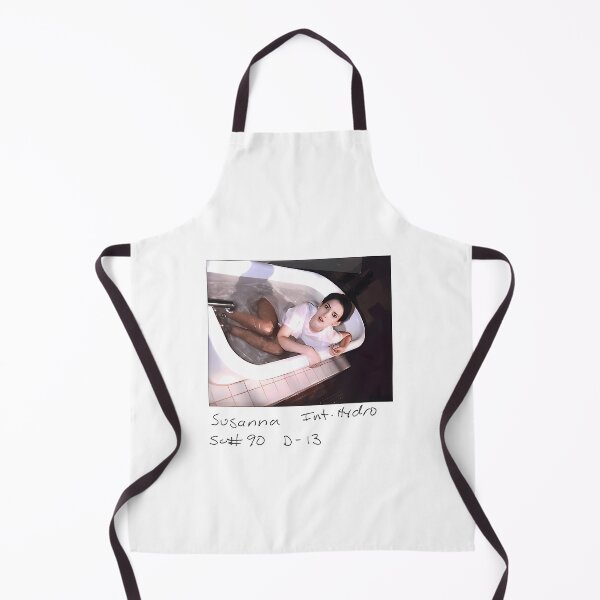 Item preview, Susanna Kaysen Girl Interrupted designed and sold by rebeca-crespo.