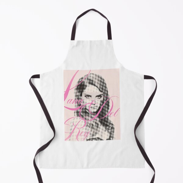 Item preview, Pink Music Poster Eyes Chic designed and sold by rebeca-crespo.