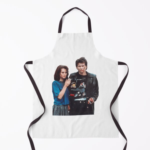 Item preview, Winona Ryder designed and sold by rebeca-crespo.