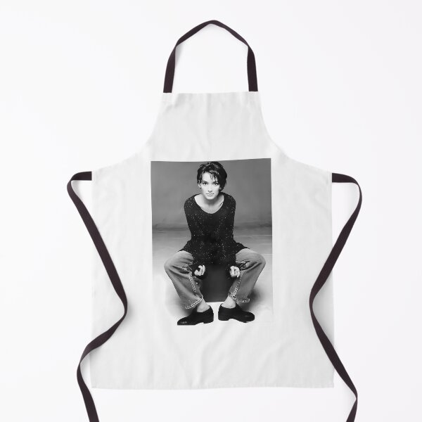 Item preview, Winona Ryder Photoshoot Lekbulawi designed and sold by rebeca-crespo.