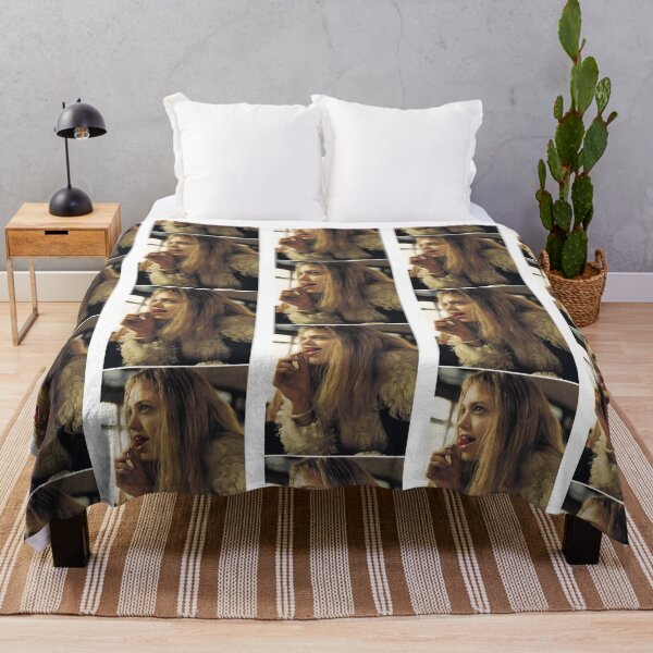 Item preview, Lisa Girl Interrupted designed and sold by rebeca-crespo.