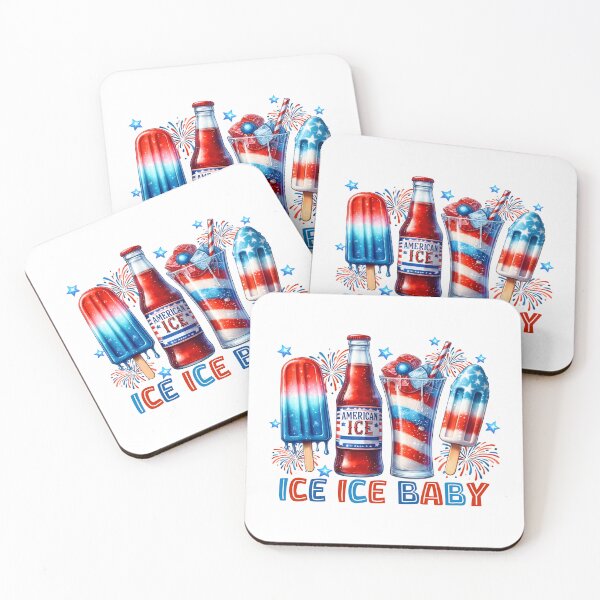 Item preview, 4th of July designed and sold by Azeecreate009.