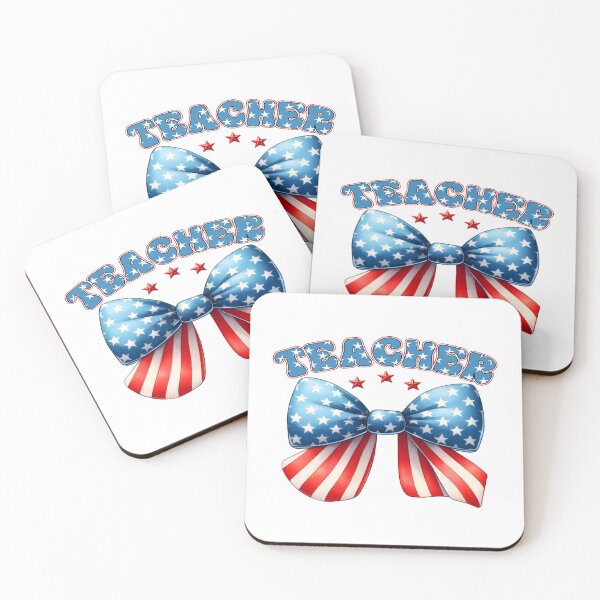 Item preview, 4th of July designed and sold by Azeecreate009.