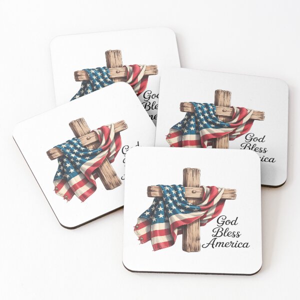 Item preview, 4th of July designed and sold by Azeecreate009.