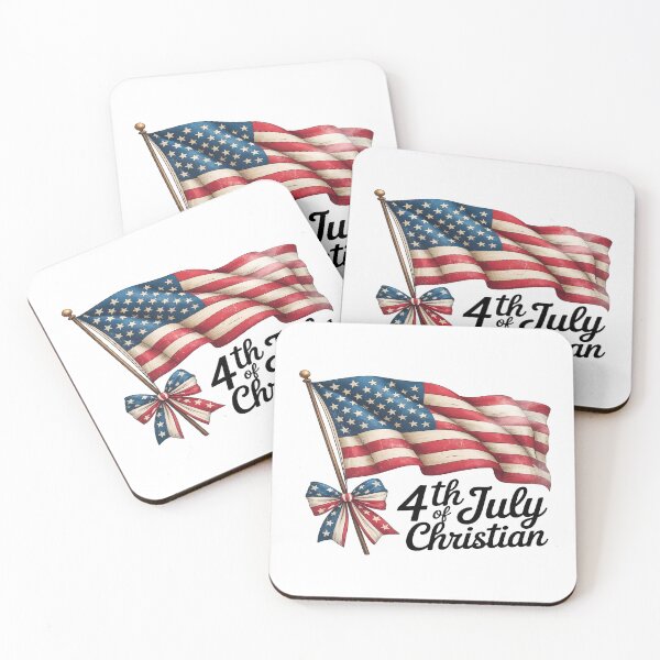 Item preview, 4th of July designed and sold by Azeecreate009.