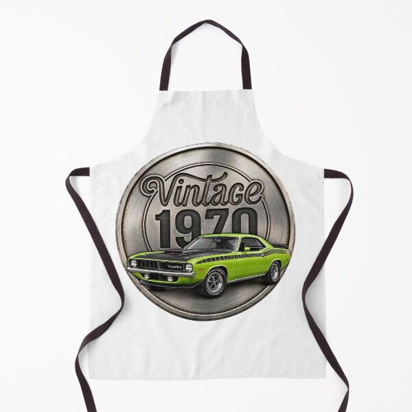 Item preview, El año 1970 designed and sold by JeffsMiscStuff.