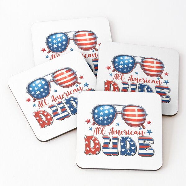 Item preview, 4th of July designed and sold by Azeecreate009.