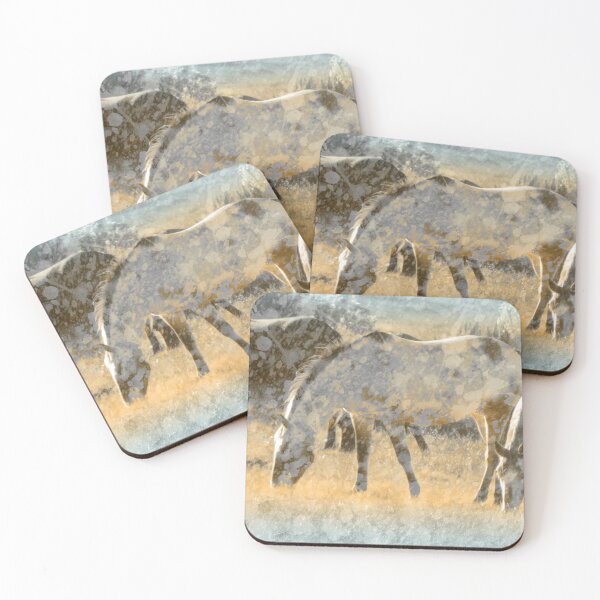 Item preview, A Mottled Band designed and sold by Robert Ball.