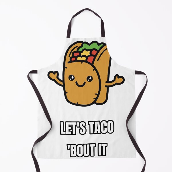 Item preview, Taco sobre eso designed and sold by howmanjake04.