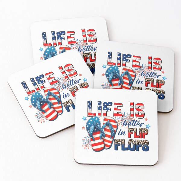 Item preview, 4th of July designed and sold by Azeecreate009.