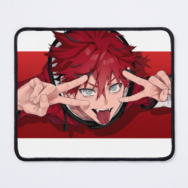 Item preview, Alma - V sign | Gokurakugai designed and sold by L1sercool.