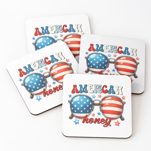 Item preview, 4th of July designed and sold by Azeecreate009.