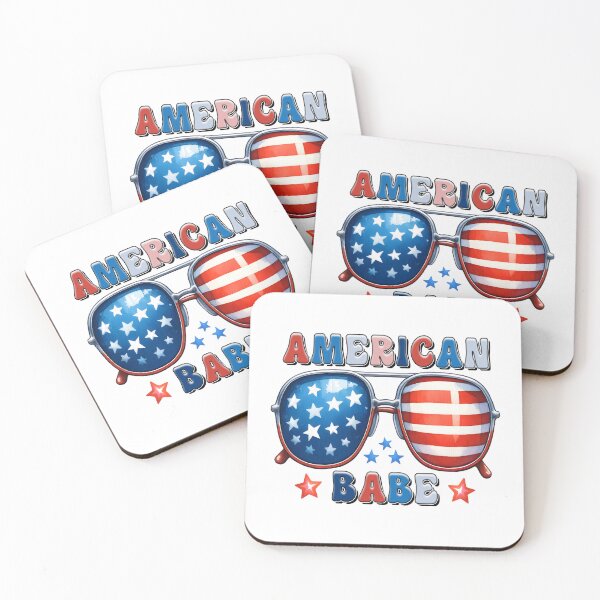 Item preview, 4th of July designed and sold by Azeecreate009.
