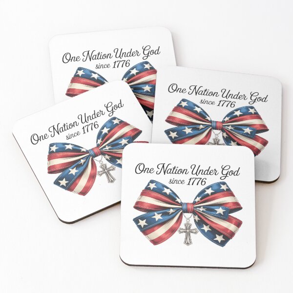 Item preview, 4th of July designed and sold by Azeecreate009.