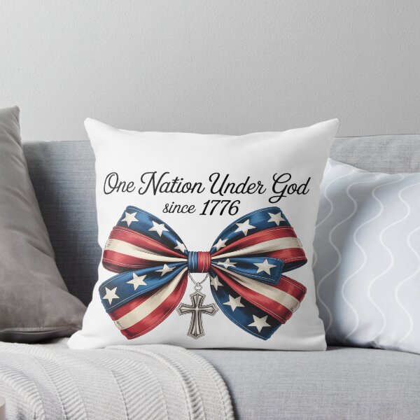 Item preview, 4th of July designed and sold by Azeecreate009.