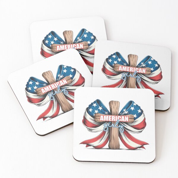 Item preview, 4th of July designed and sold by Azeecreate009.